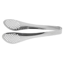 Hubert Company LLC 39950