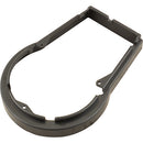picture of FMP 217-1296