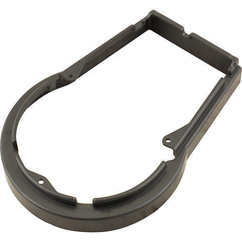 picture of FMP 217-1296