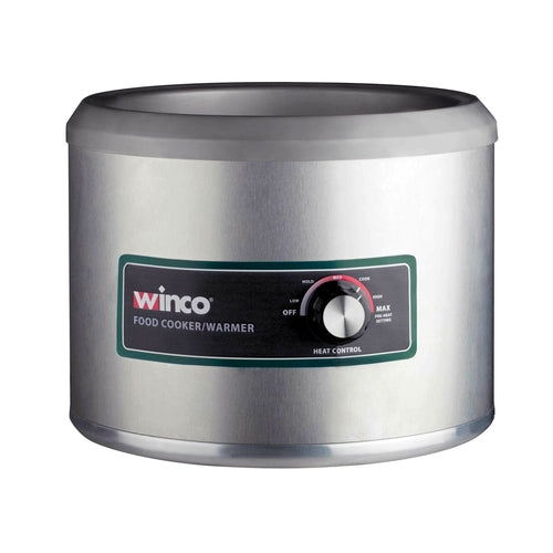 Winco FW-11R500