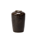 Steelite International 11540840