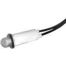 AllPoints Foodservice Parts & Supplies 38-1164