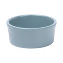 Elite Global Solutions DRAM-ABY