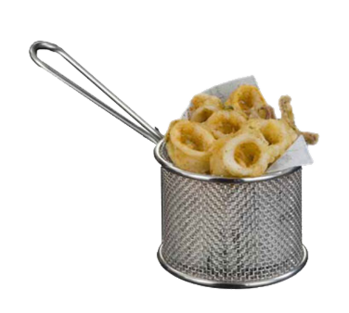 American Metalcraft FRYR375