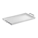 picture of Bon Chef 80141IVY