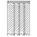 AllPoints Foodservice Parts & Supplies 32-1235