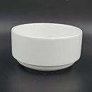 picture of RAK Porcelain USA ASBACS01