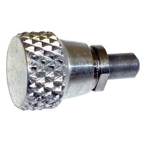 AllPoints Foodservice Parts & Supplies 26-2600