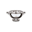 picture of Rosenthal Sambonet Paderno 56054-12