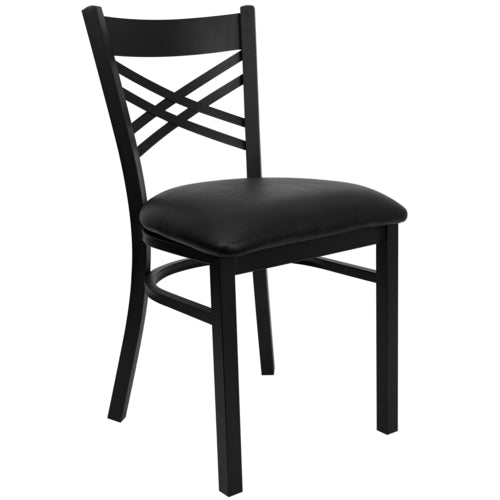 picture of Riverstone Restaurant Furniture RF-RR4492