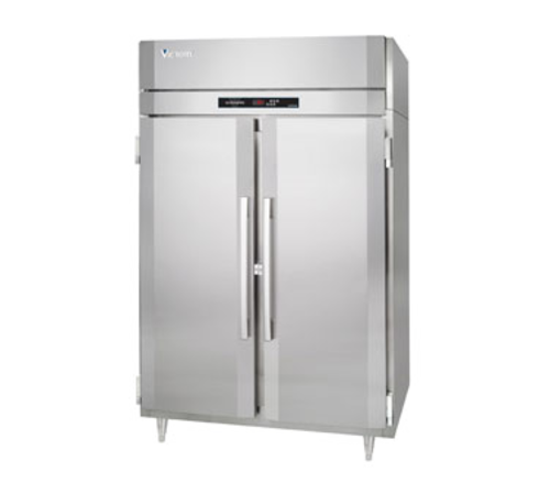 picture of Victory Refrigeration HSA-2D-1-EW