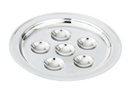 picture of Rosenthal Sambonet Paderno 56049-12