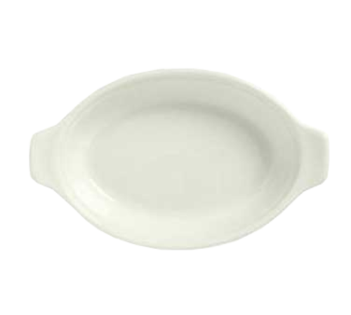 Syracuse China 950027748