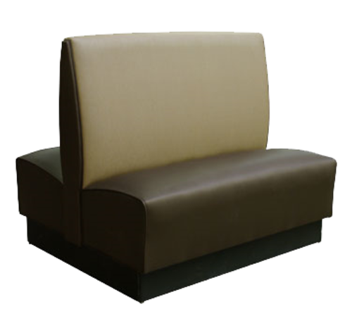 picture of ATS MFG AD42-B GR4