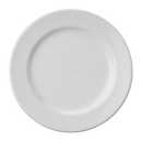 picture of Harold Import 78002