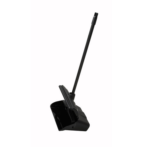 Winco DP-13C