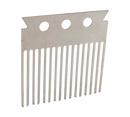 FMP 137-1152