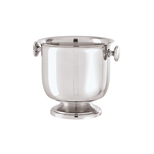 picture of Rosenthal Sambonet Paderno 56115-18