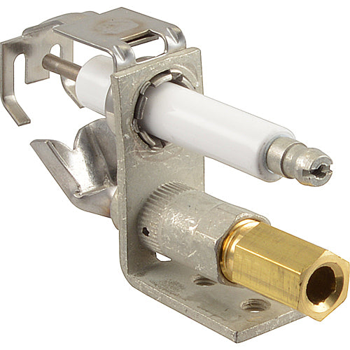 FMP 252-1025