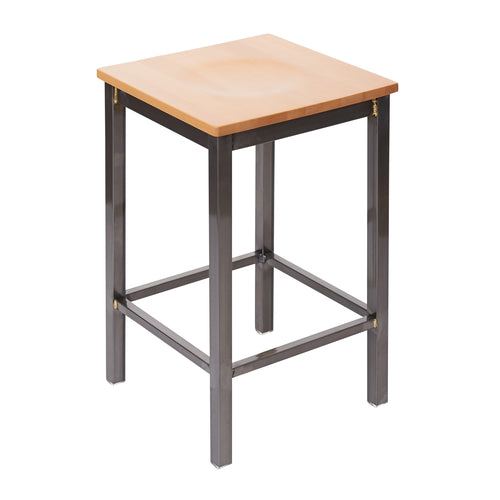 BFM Seating 2510HBLW-CL