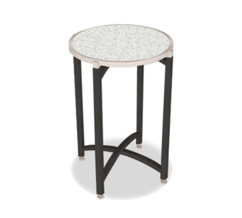 Forbes Industries 7026T-24