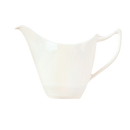 Syracuse China 987659396