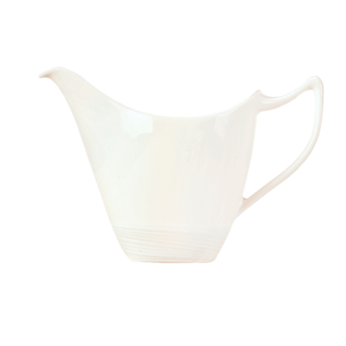 Syracuse China 987659396