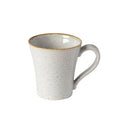 Costa Nova SD708-GRY