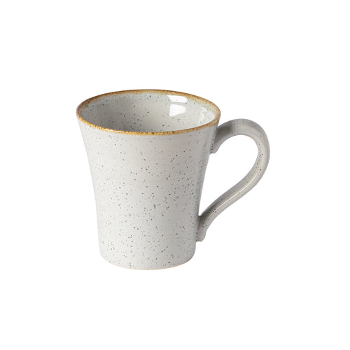 Costa Nova SD708-GRY