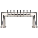 Micro Matic USA PT4A-8PSS