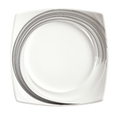 Syracuse China 927659435