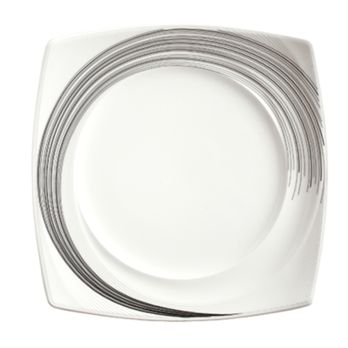 Syracuse China 927659435