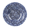 Churchill China CAW VRSB1