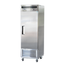 Bison Refrigeration BRR-21