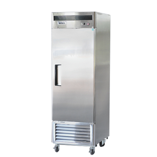 Bison Refrigeration BRR-21