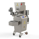 Arcobaleno Pasta Equipment AEX50