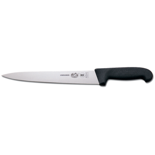 JB Prince V817 12PL