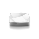 Elite Global Solutions D3309-W