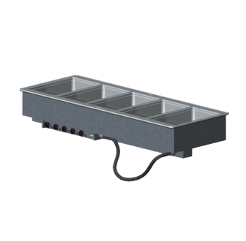 Vollrath 3640851