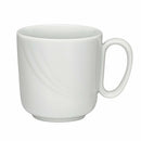 Syracuse China 9185629