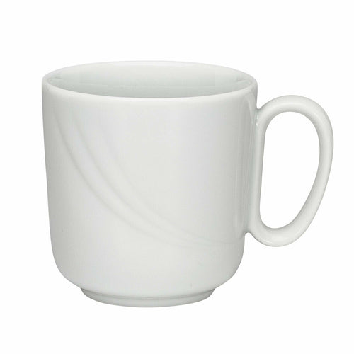 Syracuse China 9185629