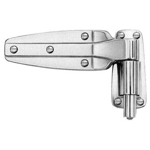 AllPoints Foodservice Parts & Supplies 26-1912