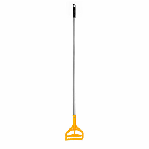 Alpine Industries ALP444-1