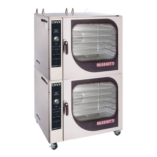 Blodgett CNVX-14G/BCX-14G