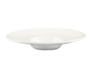 CAC China FDP-122