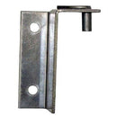 AllPoints Foodservice Parts & Supplies 26-2786