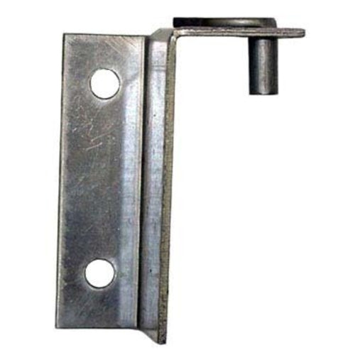 AllPoints Foodservice Parts & Supplies 26-2786
