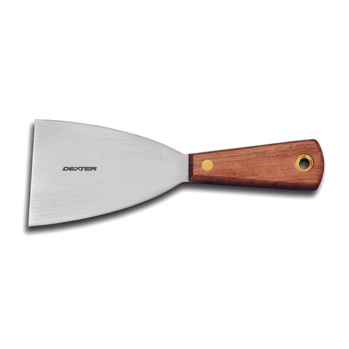 Dexter Russell 3F-3
