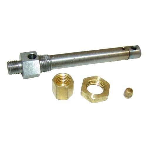 AllPoints Foodservice Parts & Supplies 51-1292