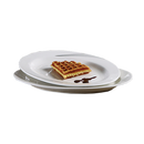 picture of Yanco UR-212